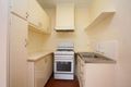 Property photo of 11/11 Holloway Street Ormond VIC 3204