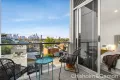 Property photo of 315/99 Dow Street Port Melbourne VIC 3207