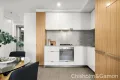 Property photo of 315/99 Dow Street Port Melbourne VIC 3207