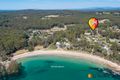 Property photo of 2/724-726 Beach Road Surf Beach NSW 2536