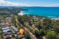 Property photo of 2/724-726 Beach Road Surf Beach NSW 2536