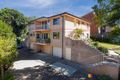 Property photo of 2/724-726 Beach Road Surf Beach NSW 2536