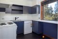 Property photo of 2/724-726 Beach Road Surf Beach NSW 2536