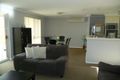 Property photo of 2/375 Crawford Road Dianella WA 6059