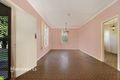 Property photo of 4 Karmal Street Berkeley NSW 2506