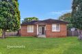 Property photo of 4 Karmal Street Berkeley NSW 2506
