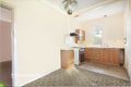 Property photo of 4 Karmal Street Berkeley NSW 2506