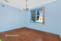 Property photo of 4 Karmal Street Berkeley NSW 2506