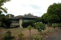 Property photo of 5 Trainor Street Box Hill North VIC 3129