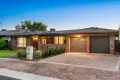 Property photo of 12 Mepsted Crescent Athelstone SA 5076