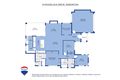 Property photo of 19 Woodlock Drive Edmonton QLD 4869
