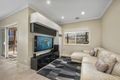 Property photo of 31 Massey Street Doncaster VIC 3108