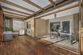 Property photo of 31 Massey Street Doncaster VIC 3108