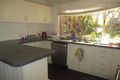 Property photo of 83 Central Avenue Redcliffe WA 6104