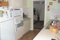Property photo of 27 Caribou Drive Brassall QLD 4305