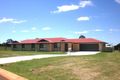 Property photo of 50 Rosella Parade Kingaroy QLD 4610