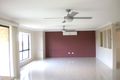 Property photo of 50 Rosella Parade Kingaroy QLD 4610