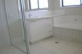 Property photo of 50 Rosella Parade Kingaroy QLD 4610