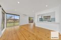 Property photo of 250 Carrick Drive Gladstone Park VIC 3043