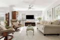 Property photo of 8 Krefter Crescent Highfields QLD 4352