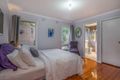 Property photo of 5 Fairhaven Court Mulgrave VIC 3170