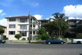 Property photo of 35 Richmond Avenue Dee Why NSW 2099