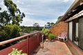 Property photo of 44/7 Epping Road Epping NSW 2121