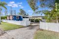 Property photo of 23 Tenth Avenue Sandgate QLD 4017