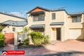 Property photo of 3/69 Pollard Street Glendalough WA 6016