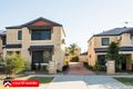 Property photo of 3/69 Pollard Street Glendalough WA 6016
