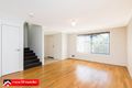Property photo of 3/69 Pollard Street Glendalough WA 6016