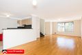 Property photo of 3/69 Pollard Street Glendalough WA 6016