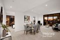 Property photo of 2406/9 Power Street Southbank VIC 3006