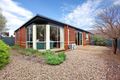 Property photo of 11 Mundi Crescent Manor Lakes VIC 3024