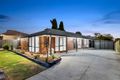 Property photo of 22 Waverley Park Drive Cranbourne North VIC 3977