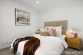 Property photo of 315/99 Dow Street Port Melbourne VIC 3207