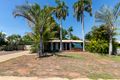 Property photo of 81 Casuarina Way Kununurra WA 6743