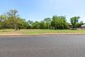 Property photo of 81 Casuarina Way Kununurra WA 6743