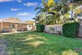Property photo of 8 Gondola Road North Narrabeen NSW 2101