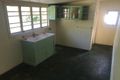 Property photo of 4 Mathias Street Imbil QLD 4570