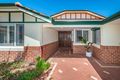 Property photo of 6 Milicich Cove Gwelup WA 6018