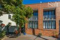 Property photo of 31 Stevenson Place Newcastle East NSW 2300
