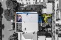 Property photo of 31 Stevenson Place Newcastle East NSW 2300