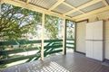 Property photo of 27 Wahcumba Street Dutton Park QLD 4102