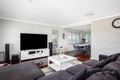Property photo of 5 Bernard Place Edensor Park NSW 2176