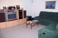 Property photo of 10 La Grange Place Meadow Springs WA 6210