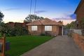 Property photo of 35 Ponyara Road Beverly Hills NSW 2209