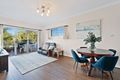 Property photo of 35 Ponyara Road Beverly Hills NSW 2209