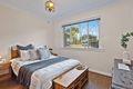 Property photo of 35 Ponyara Road Beverly Hills NSW 2209