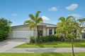 Property photo of 50 Kurrimine Crescent Mountain Creek QLD 4557